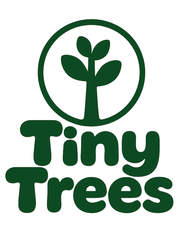 Tiny Trees