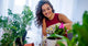 testimonial author avatar