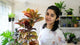 testimonial author avatar