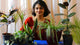 testimonial author avatar